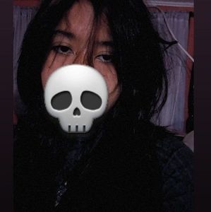 Meet your Posher, Alejandra